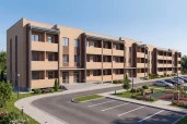Аукцион на право заключения договора купли-продажи на земельные участки, расположенные по адресу: Ростовская область, г. Батайск, пер. Учебный, 2.
